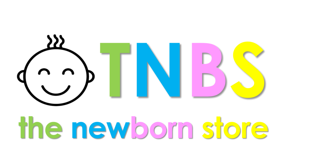 Products The Newborn Store Baby Clothing, Baby Accessories, Baby