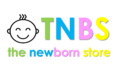 The Newborn Store | Baby Clothing, Baby Accessories, Baby Nest, The Best Online Store for Babies in Pakistan.