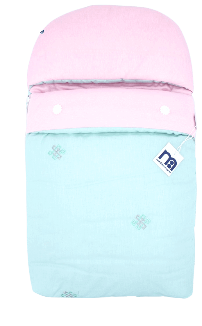 The_NewBorn_Store_Carry_Nest_Comfort_Series_BN0089