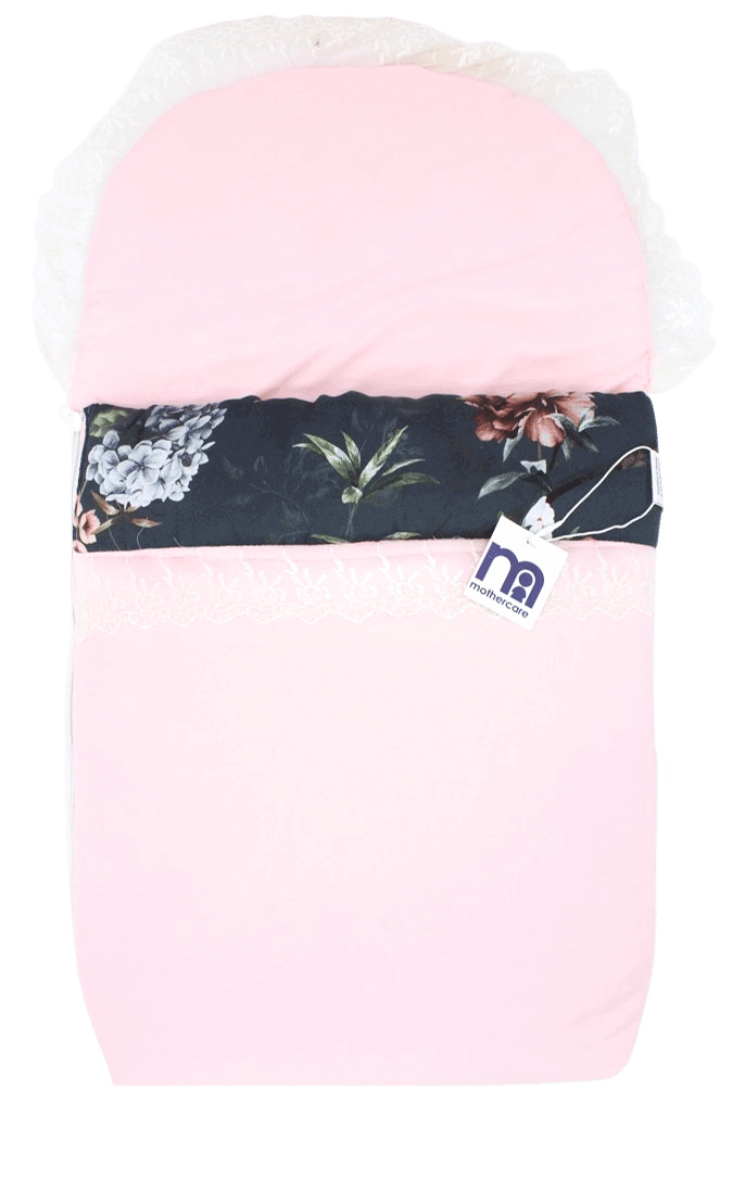 The_NewBorn_Store_Carry_Nest_Comfort_Series_BN0113