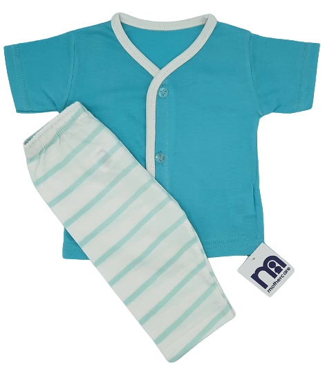 The_newborn_store_Baby_Suit_nbs-004-1