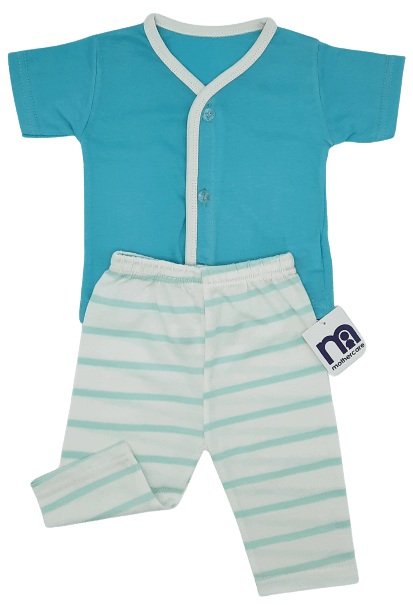 The_newborn_store_Baby_Suit_nbs-004-2